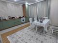 4-комнатная квартира · 149.6 м² · 4/9 этаж, Алтын орда за 64.5 млн ₸ в Актобе