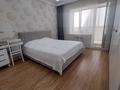 4-комнатная квартира · 149.6 м² · 4/9 этаж, Алтын орда за 64.5 млн ₸ в Актобе — фото 4