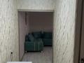 2-комнатная квартира, 47 м², 3/4 этаж, Бокина 15 — Напротив цона за 30 млн 〒 в Талгаре — фото 5