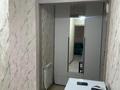 2-комнатная квартира, 47 м², 3/4 этаж, Бокина 15 — Напротив цона за 30 млн 〒 в Талгаре — фото 6