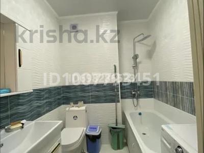 3-бөлмелі пәтер · 80 м² · 2/5 қабат, мкр Шугыла, Сакен Жунисова 2/13, бағасы: 45 млн ₸ в Алматы, Наурызбайский р-н