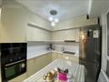 3-комнатная квартира · 80 м² · 2/5 этаж, мкр Шугыла, Сакен Жунисова 2/13 за 45 млн ₸ в Алматы, Наурызбайский р-н — фото 2
