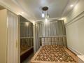 3-комнатная квартира · 80 м² · 2/5 этаж, мкр Шугыла, Сакен Жунисова 2/13 за 45 млн ₸ в Алматы, Наурызбайский р-н — фото 5