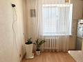1-бөлмелі пәтер · 34.3 м² · 8/9 қабат, 4 ш/а, бағасы: 14 млн ₸ в Уральске, мкр 4 — фото 5