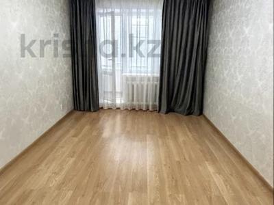 1-бөлмелі пәтер · 34.3 м² · 8/9 қабат, 4 ш/а, бағасы: 14 млн ₸ в Уральске, мкр 4