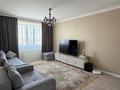 2-комнатная квартира · 70 м² · 14/15 этаж, Кайыма Мухамедханова — БЕЗ КОМИССИИ ДЛЯ ПОКУПАТЕЛЯ за 36.5 млн ₸ в Астане, Нура р-н