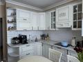 2-комнатная квартира · 70 м² · 14/15 этаж, Кайыма Мухамедханова — БЕЗ КОМИССИИ ДЛЯ ПОКУПАТЕЛЯ за 36.5 млн ₸ в Астане, Нура р-н — фото 5