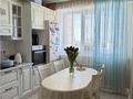2-комнатная квартира · 70 м² · 14/15 этаж, Кайыма Мухамедханова — БЕЗ КОМИССИИ ДЛЯ ПОКУПАТЕЛЯ за 36.5 млн ₸ в Астане, Нура р-н — фото 6