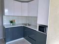 1-бөлмелі пәтер · 38 м² · 3/5 қабат, мкр 11 92 — Магазин Калам, бағасы: 11 990 ₸ в Актобе — фото 6