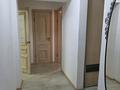 2-бөлмелі пәтер · 52 м² · 5/5 қабат, Шашкина — Выше Альфараби, бағасы: 45.9 млн ₸ в Алматы, Медеуский р-н — фото 10
