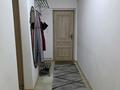 2-бөлмелі пәтер · 52 м² · 5/5 қабат, Шашкина — Выше Альфараби, бағасы: 45.9 млн ₸ в Алматы, Медеуский р-н — фото 11