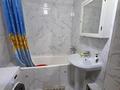 2-бөлмелі пәтер · 52 м² · 5/5 қабат, Шашкина — Выше Альфараби, бағасы: 45.9 млн ₸ в Алматы, Медеуский р-н — фото 12