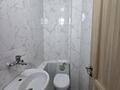 2-бөлмелі пәтер · 52 м² · 5/5 қабат, Шашкина — Выше Альфараби, бағасы: 45.9 млн ₸ в Алматы, Медеуский р-н — фото 13