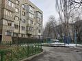 2-бөлмелі пәтер · 52 м² · 5/5 қабат, Шашкина — Выше Альфараби, бағасы: 45.9 млн ₸ в Алматы, Медеуский р-н — фото 15