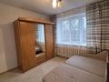 2-бөлмелі пәтер · 52 м² · 5/5 қабат, Шашкина — Выше Альфараби, бағасы: 45.9 млн ₸ в Алматы, Медеуский р-н — фото 3
