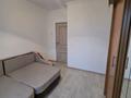 2-бөлмелі пәтер · 52 м² · 5/5 қабат, Шашкина — Выше Альфараби, бағасы: 45.9 млн ₸ в Алматы, Медеуский р-н — фото 4