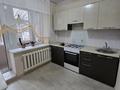 2-бөлмелі пәтер · 52 м² · 5/5 қабат, Шашкина — Выше Альфараби, бағасы: 45.9 млн ₸ в Алматы, Медеуский р-н — фото 5