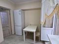 2-бөлмелі пәтер · 52 м² · 5/5 қабат, Шашкина — Выше Альфараби, бағасы: 45.9 млн ₸ в Алматы, Медеуский р-н — фото 7