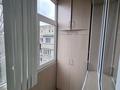 2-бөлмелі пәтер · 52 м² · 5/5 қабат, Шашкина — Выше Альфараби, бағасы: 45.9 млн ₸ в Алматы, Медеуский р-н — фото 8