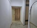 2-бөлмелі пәтер · 52 м² · 5/5 қабат, Шашкина — Выше Альфараби, бағасы: 45.9 млн ₸ в Алматы, Медеуский р-н — фото 9