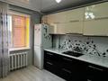 2-бөлмелі пәтер · 61 м² · 5/5 қабат, 5-й микрорайон, 5 микрорайон 12, бағасы: 27 млн ₸ в Костанае