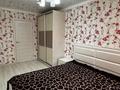 2-бөлмелі пәтер · 61 м² · 5/5 қабат, 5-й микрорайон, 5 микрорайон 12, бағасы: 27 млн ₸ в Костанае — фото 12