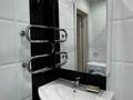 2-бөлмелі пәтер · 61 м² · 5/5 қабат, 5-й микрорайон, 5 микрорайон 12, бағасы: 27 млн ₸ в Костанае — фото 16