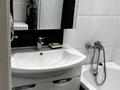 2-бөлмелі пәтер · 61 м² · 5/5 қабат, 5-й микрорайон, 5 микрорайон 12, бағасы: 27 млн ₸ в Костанае — фото 18
