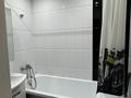 2-бөлмелі пәтер · 61 м² · 5/5 қабат, 5-й микрорайон, 5 микрорайон 12, бағасы: 27 млн ₸ в Костанае — фото 21