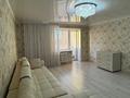 2-бөлмелі пәтер · 61 м² · 5/5 қабат, 5-й микрорайон, 5 микрорайон 12, бағасы: 27 млн ₸ в Костанае — фото 5