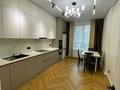 2-комнатная квартира · 60 м² · 4/9 этаж, Нурсултана Назарбаева 55 за 350 000 ₸ в Шымкенте, Каратауский р-н
