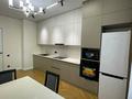 2-комнатная квартира · 60 м² · 4/9 этаж, Нурсултана Назарбаева 55 за 350 000 ₸ в Шымкенте, Каратауский р-н — фото 2