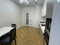 2-комнатная квартира · 60 м² · 4/9 этаж, Нурсултана Назарбаева 55 за 350 000 ₸ в Шымкенте, Каратауский р-н — фото 3