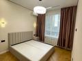 2-комнатная квартира · 60 м² · 4/9 этаж, Нурсултана Назарбаева 55 за 350 000 ₸ в Шымкенте, Каратауский р-н — фото 4