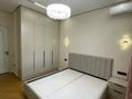 2-комнатная квартира · 60 м² · 4/9 этаж, Нурсултана Назарбаева 55 за 350 000 ₸ в Шымкенте, Каратауский р-н — фото 5