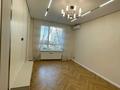 2-комнатная квартира · 60 м² · 4/9 этаж, Нурсултана Назарбаева 55 за 350 000 ₸ в Шымкенте, Каратауский р-н — фото 7