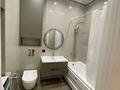2-комнатная квартира · 60 м² · 4/9 этаж, Нурсултана Назарбаева 55 за 350 000 ₸ в Шымкенте, Каратауский р-н — фото 8