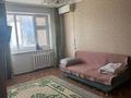 1-комнатная квартира · 36 м² · 4/5 этаж, Молодежный — Школа, больница за 5.2 млн ₸ в Кандыагаш