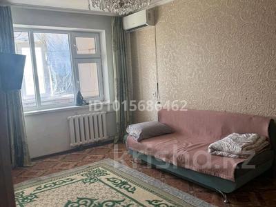 1-комнатная квартира · 36 м² · 4/5 этаж, Молодежный — Школа, больница за 5.2 млн ₸ в Кандыагаш