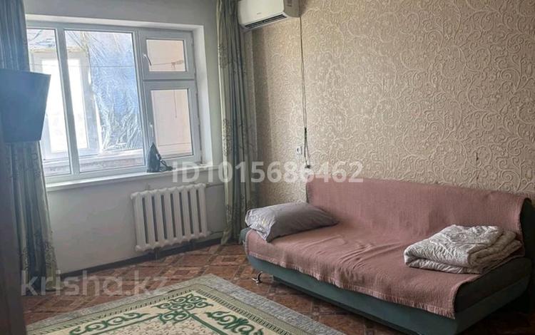 1-комнатная квартира · 36 м² · 4/5 этаж, Молодежный — Школа, больница за 5.2 млн ₸ в Кандыагаш — фото 2