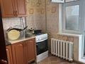 1-комнатная квартира · 36 м² · 4/5 этаж, Молодежный — Школа, больница за 5.2 млн ₸ в Кандыагаш — фото 2