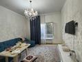 2-комнатная квартира · 60 м² · 1/9 этаж, мкр Аккент — ИПОТЕКУ ПРОХОДИТ за 30 млн ₸ в Алматы, Алатауский р-н