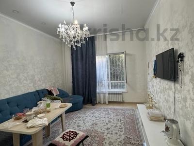 2-комнатная квартира · 60 м² · 1/9 этаж, мкр Аккент — ИПОТЕКУ ПРОХОДИТ за 30 млн ₸ в Алматы, Алатауский р-н