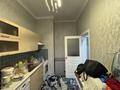 2-комнатная квартира · 60 м² · 1/9 этаж, мкр Аккент — ИПОТЕКУ ПРОХОДИТ за 30 млн ₸ в Алматы, Алатауский р-н — фото 4