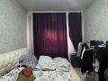 2-комнатная квартира · 60 м² · 1/9 этаж, мкр Аккент — ИПОТЕКУ ПРОХОДИТ за 30 млн ₸ в Алматы, Алатауский р-н — фото 6