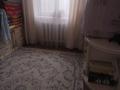 Отдельный дом · 2 комнаты · 78.76 м² · , мкр Орлеу, Омара Тулешова 44 — Таскала , магазин Нурзер за 15 млн ₸ в Атырау — фото 4