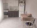 Отдельный дом · 2 комнаты · 78.76 м² · , мкр Орлеу, Омара Тулешова 44 — Таскала , магазин Нурзер за 15 млн ₸ в Атырау — фото 5