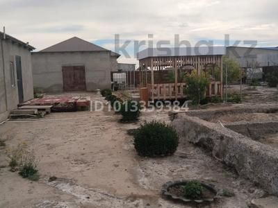 Отдельный дом · 2 комнаты · 78.76 м² · , мкр Орлеу, Омара Тулешова 44 — Таскала , магазин Нурзер за 15 млн ₸ в Атырау
