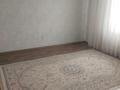 Отдельный дом · 2 комнаты · 78.76 м² · , мкр Орлеу, Омара Тулешова 44 — Таскала , магазин Нурзер за 15 млн ₸ в Атырау — фото 3