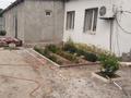 Отдельный дом · 2 комнаты · 78.76 м² · , мкр Орлеу, Омара Тулешова 44 — Таскала , магазин Нурзер за 15 млн ₸ в Атырау — фото 6